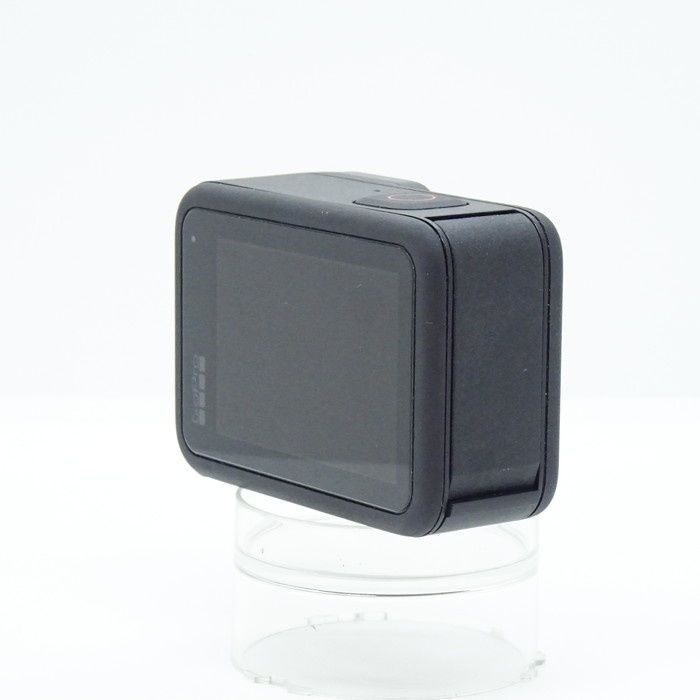 GoPro CHDHX-101-FW HERO10 BLACK