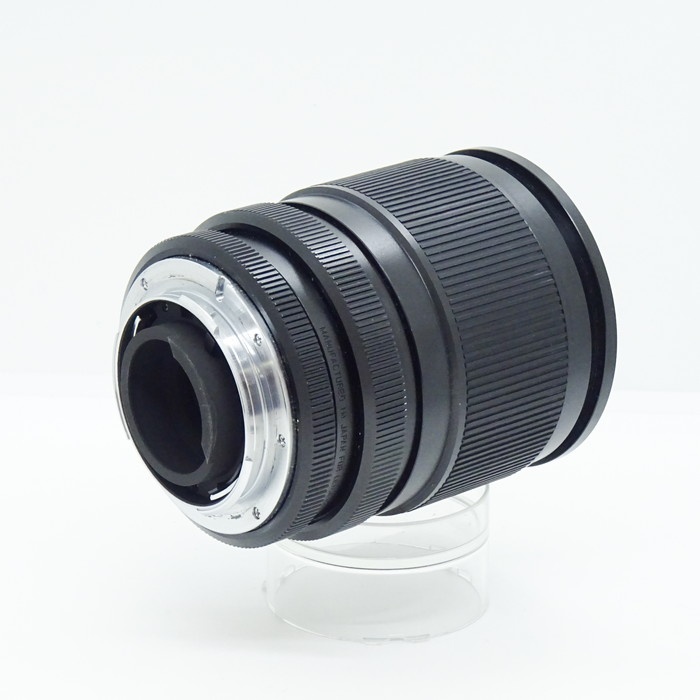 ライカ バリオエルマ― R28-70/3.5-4.5（3カム）