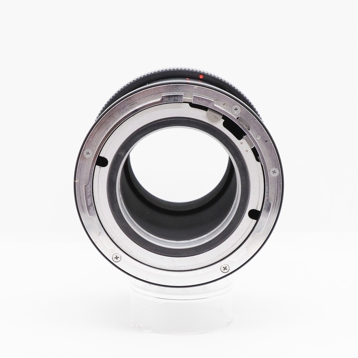 マミヤ RB67用 中間リング NO2 82mm