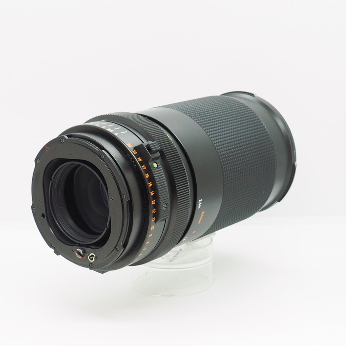 HASSELBLAD Tele-Tessar 250/4F