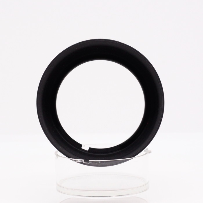 ニコン HS-10(刻印)