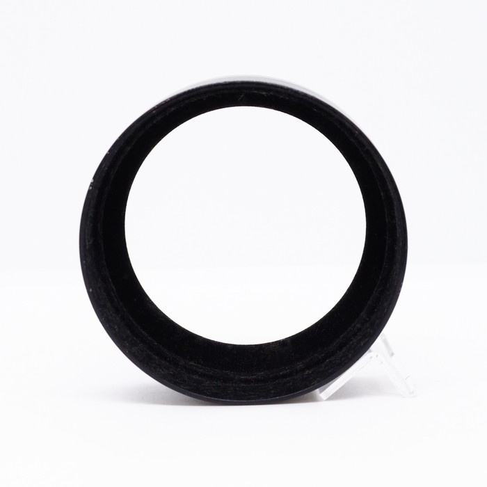 ニコン HN-26(刻印)