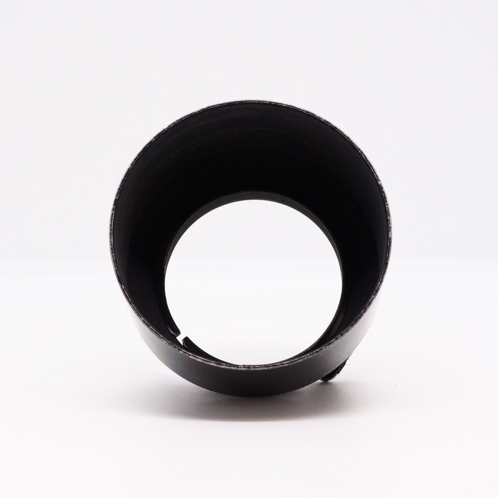 ニコン HS-8（刻印）