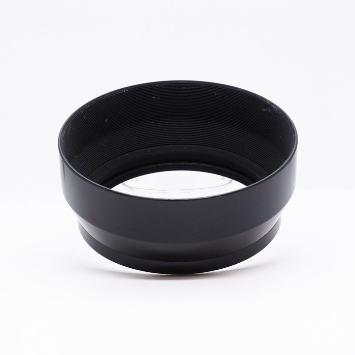 ニコン HN-10（刻印）