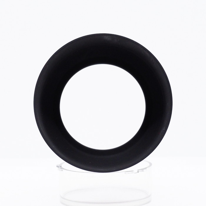 ニコン HN-8(刻印)