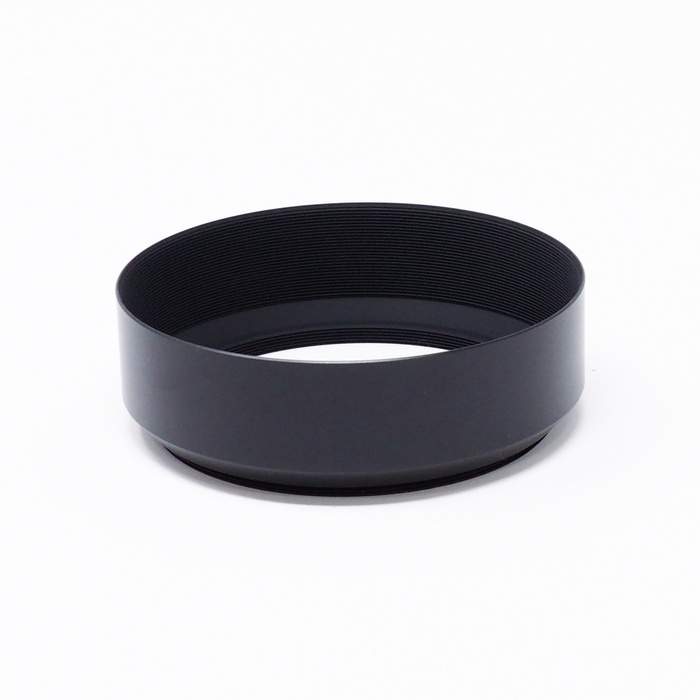 ニコン HN-34 メタルフード