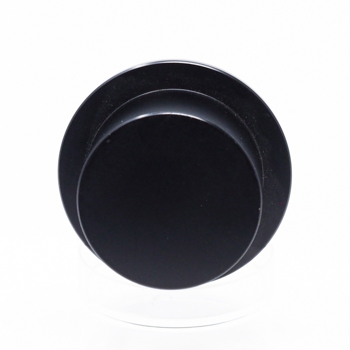 ニコン BF-2（メタル）