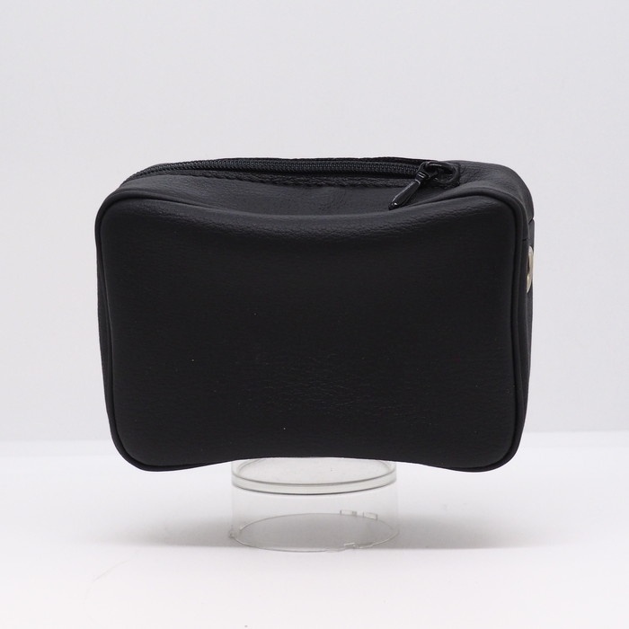 ローライ XF35用革ケース 970800