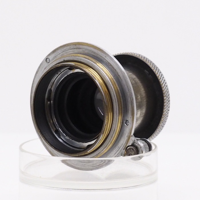 ライカ エルマーL 50/3.5