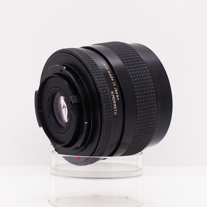 コンタックス Distagon 35/2.8AEJ