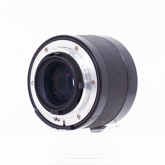 ニコン TC-201