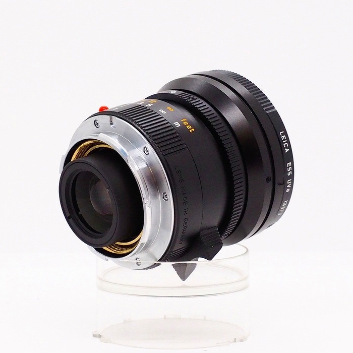 ライカ 11135 エルマリートM 21/2.8 ASPH.