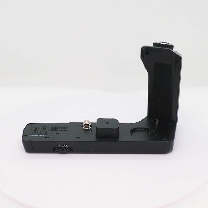 オリンパス ECG-5 カメラグリップ