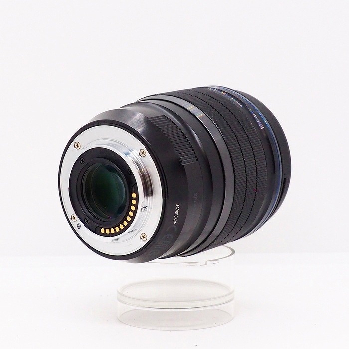 オリンパス M.ZUIKO DIGITAL ED45/1.2 PRO