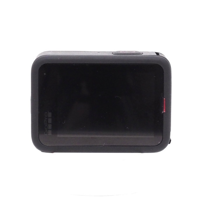 GoPro GOPRO HERO10 BLACK Special Bundle CHDRB-101-FW