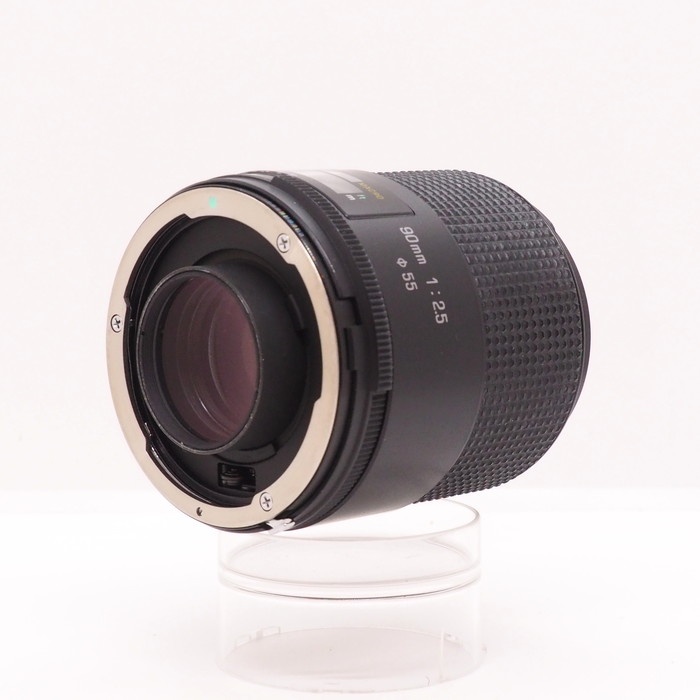 タムロン SP 90/2.5 52BB アダプトールナシ