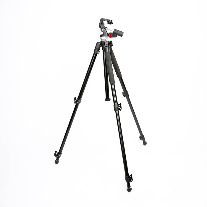 マンフロット 344B +141RC