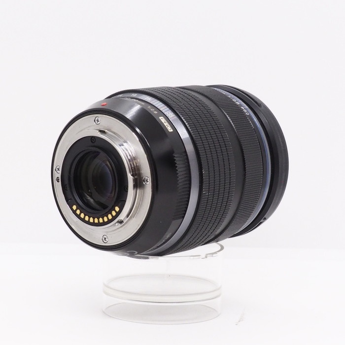 オリンパス M.ZUIKO DIGITAL ED12-40/2.8 PRO