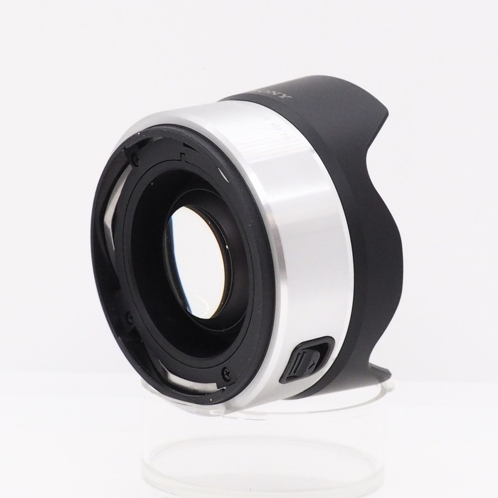 ソニー VCL-ECU1 ウルトラワイドコンバータ