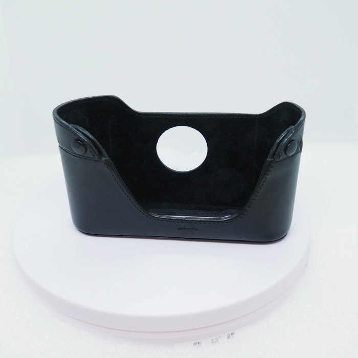 ライカ 14856 MPビット付き用速写ケース