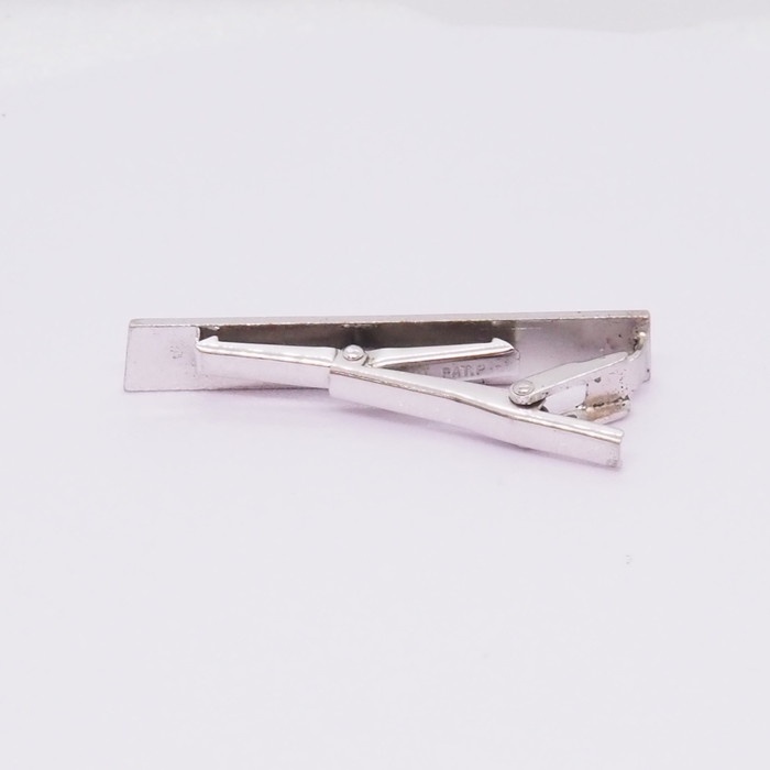 ライカ Leitz LEICA タイピン