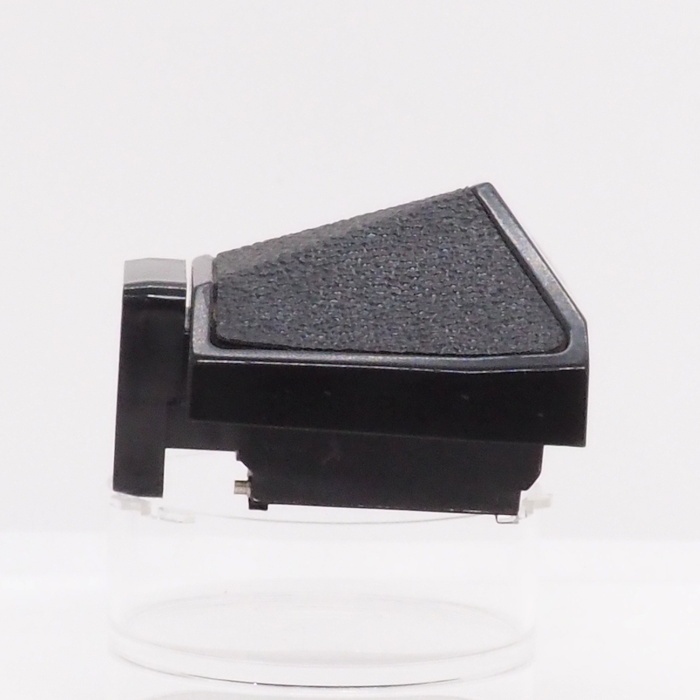 ニコン Fアイレベルファィンダ− ブラック