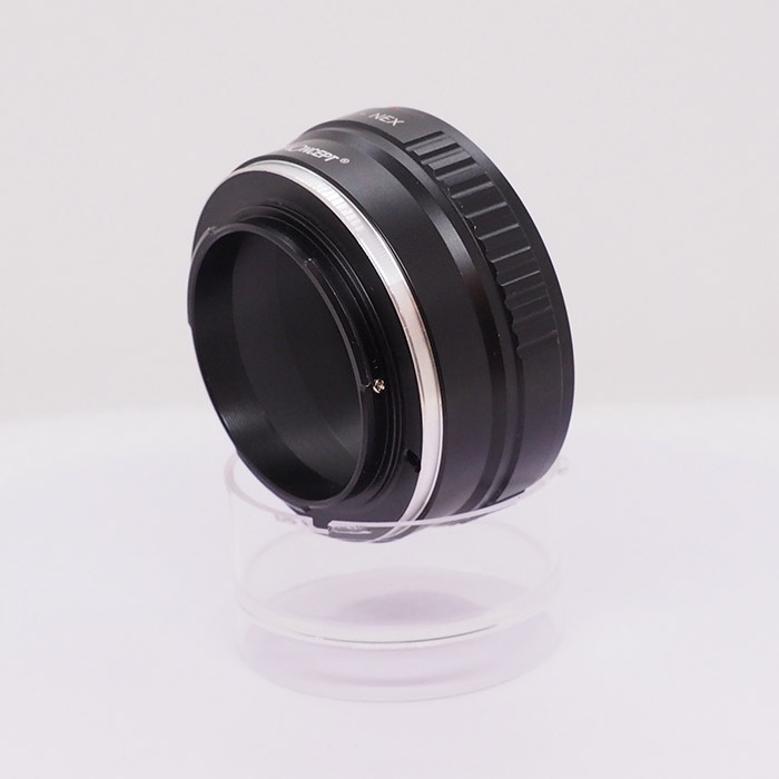 K&F CONCEPT マウントアダプター KF-CYE