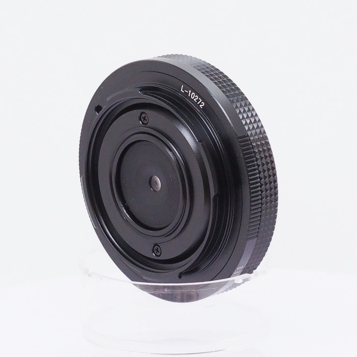 ソノタ AstrHori 10/8IIAPS-C Lマウント