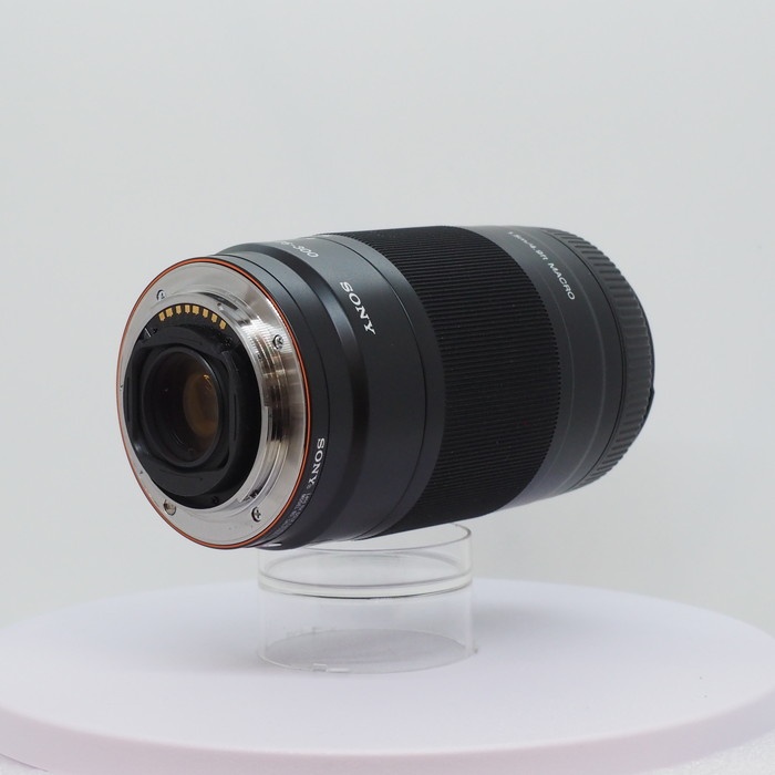 ソニー 75-300/4.5-5.6 SAL75300 (Aマウント)