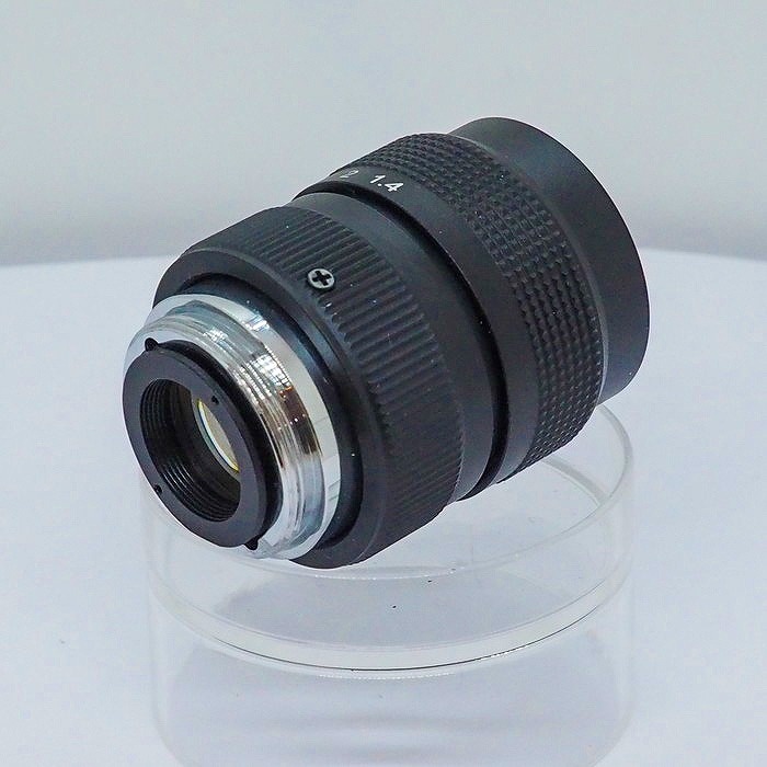ソノタ FUJIAN 25/1.4 CCTV