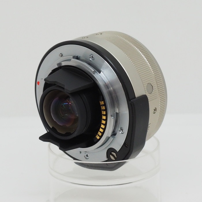 コンタックス G ビオゴン T 28/2.8