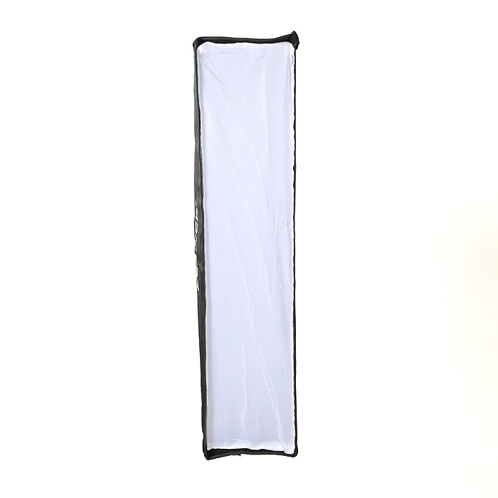 ソノタ NEEWER 20cmx90cmストリップ型ソフトボックス