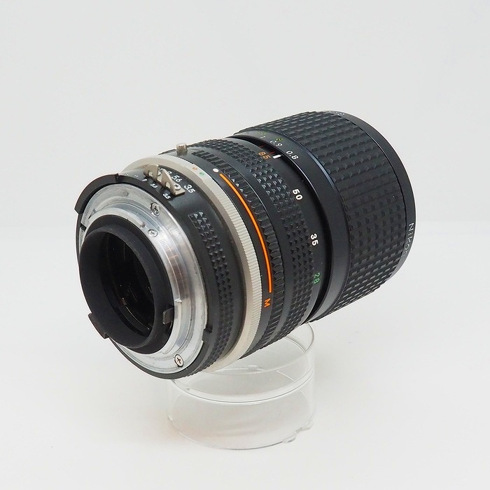 ニコン Ai-S28-85/3.5-4.5