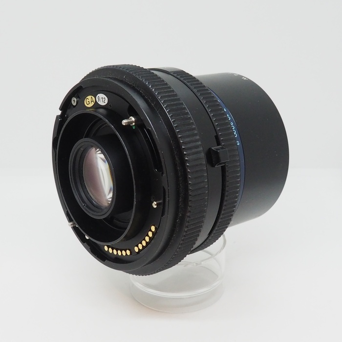 マミヤ RZ67用セコールZ65/F4W