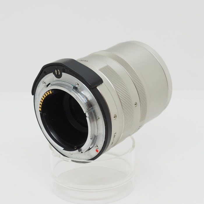 コンタックス Sonnar90/2.8(G用)