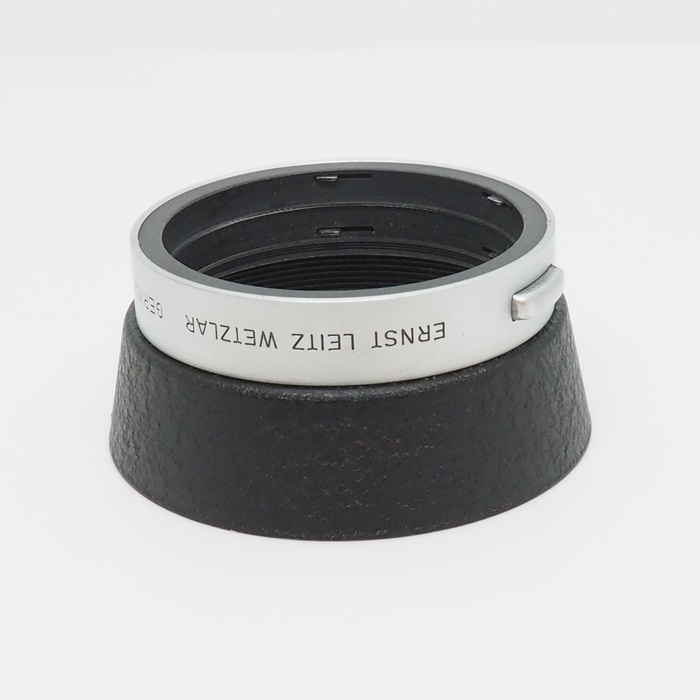 ライカ XOOIM ズミルックス50/1.4用フード