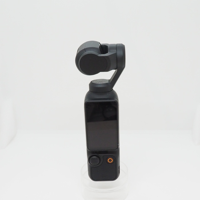 DJI DJI OSMO POCKET 3