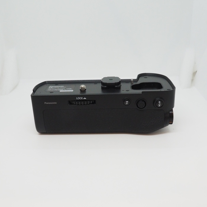 パナソニック DMW-BGS1 バツテリーグリツプ