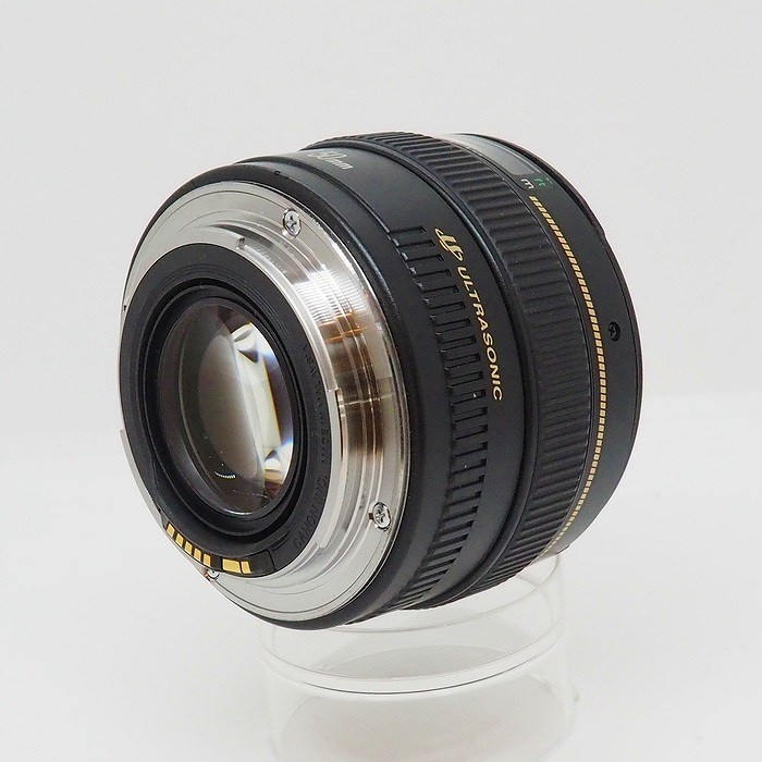 キヤノン EF50/1.4 USM