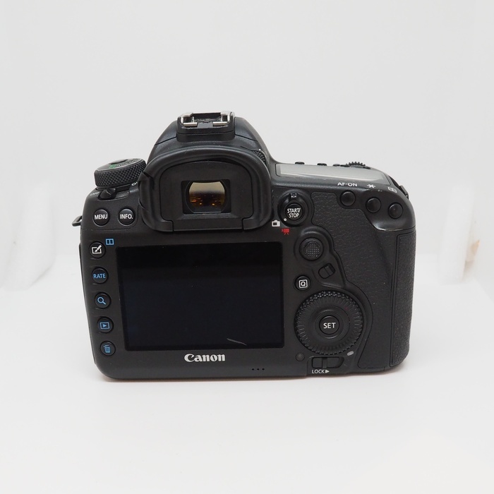 キヤノン EOS 5D MARK4 ボディ