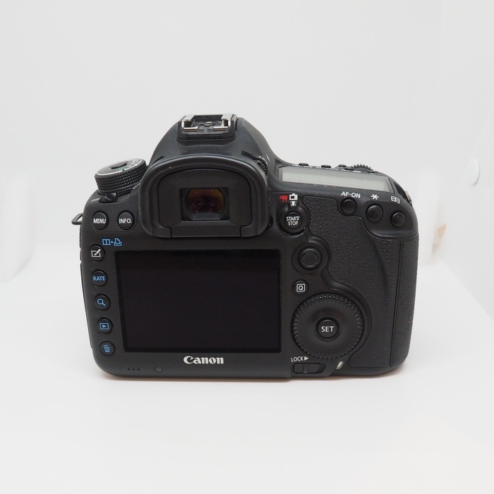 キヤノン EOS 5D MARK3 ボディ