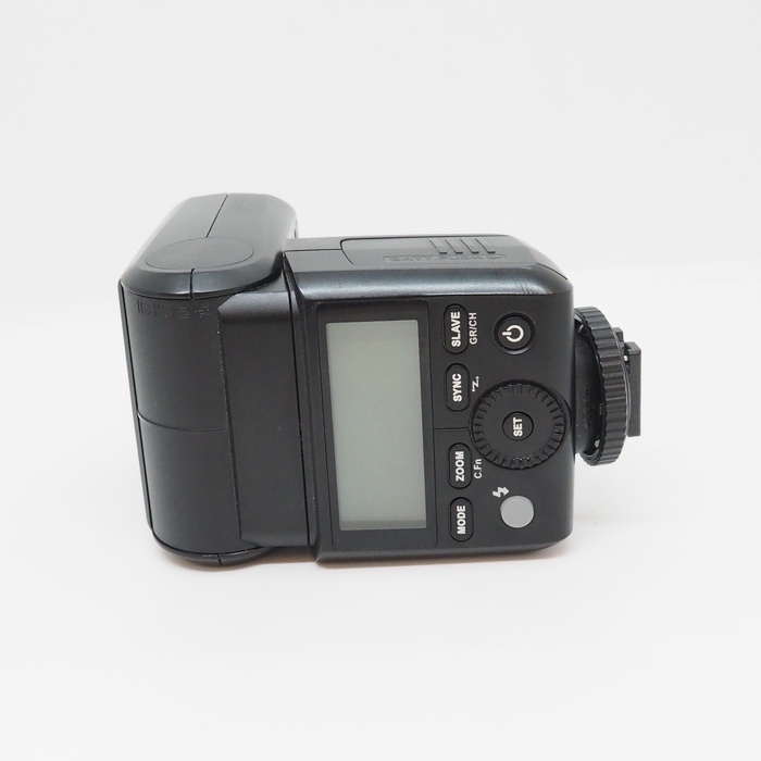 GODOX TT350S フラッシュ ソニーヨウ