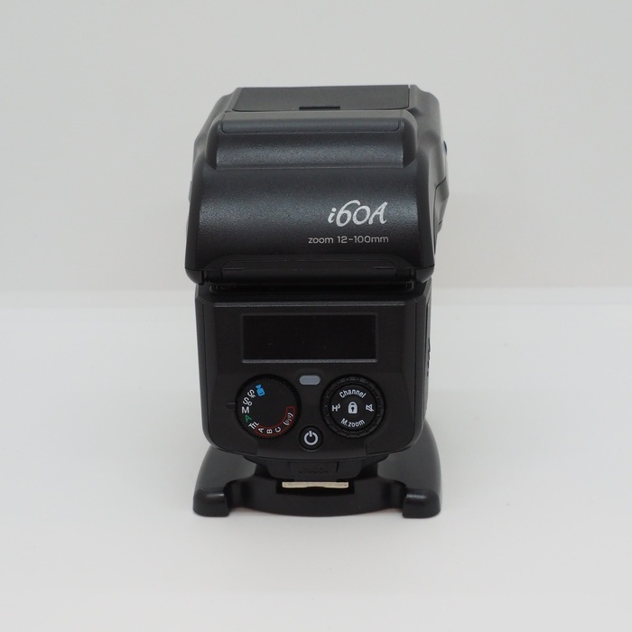 ニッシン I60A フオーサーズヨウ