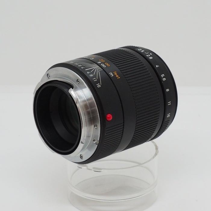 ライカ 11645 ズマリツトM 75/2.5
