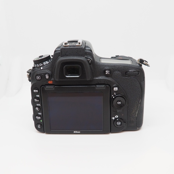 ニコン D750 ボディ