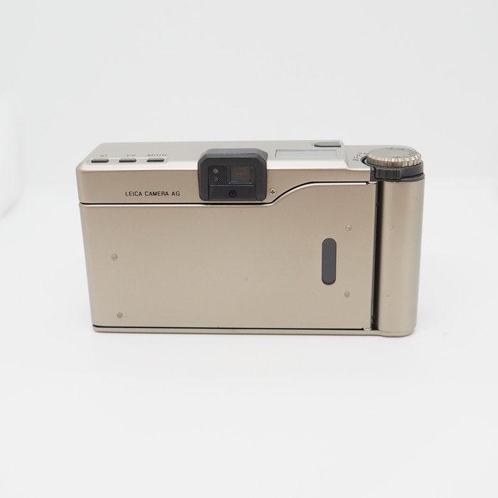 ライカ minilux