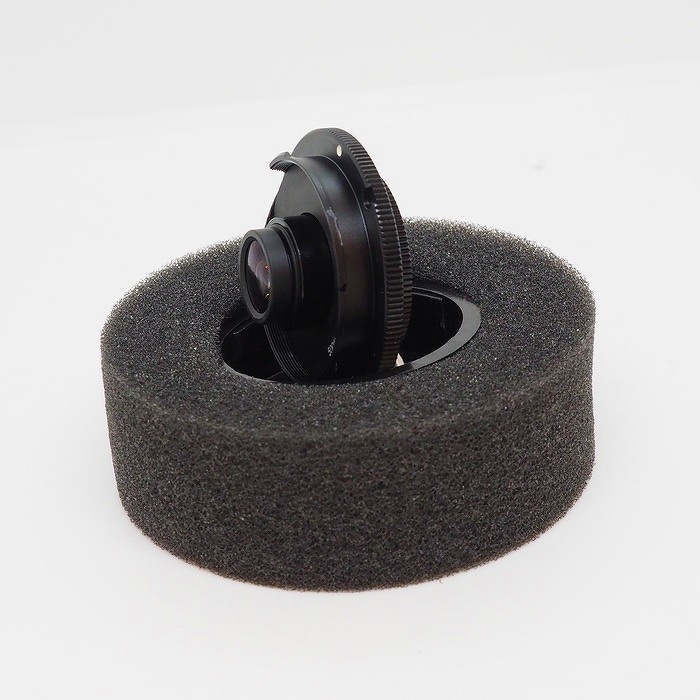 ソノタ FUNLEDER 18/8 forM Mount