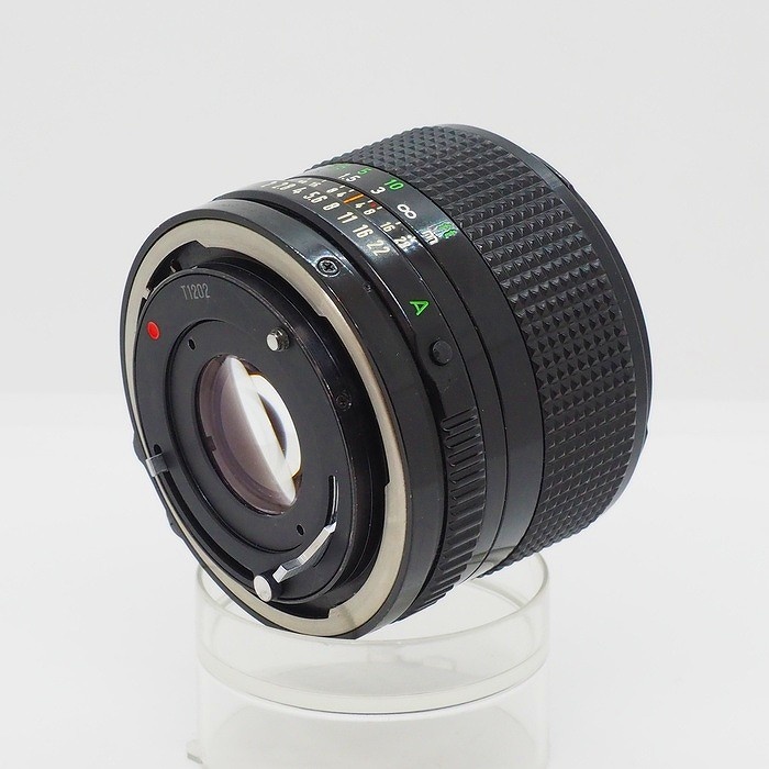 キヤノン NFD 35/2