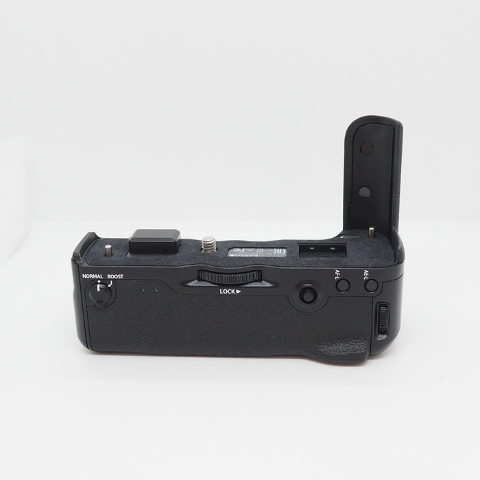 フジフイルム VG-XT3 タテイチバツテリーグリツプ