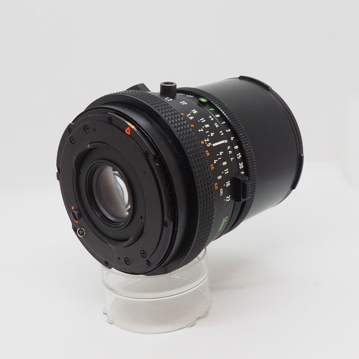 HASSELBLAD Distagon CF50/4